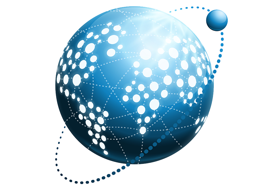 event8-contact-pic-world