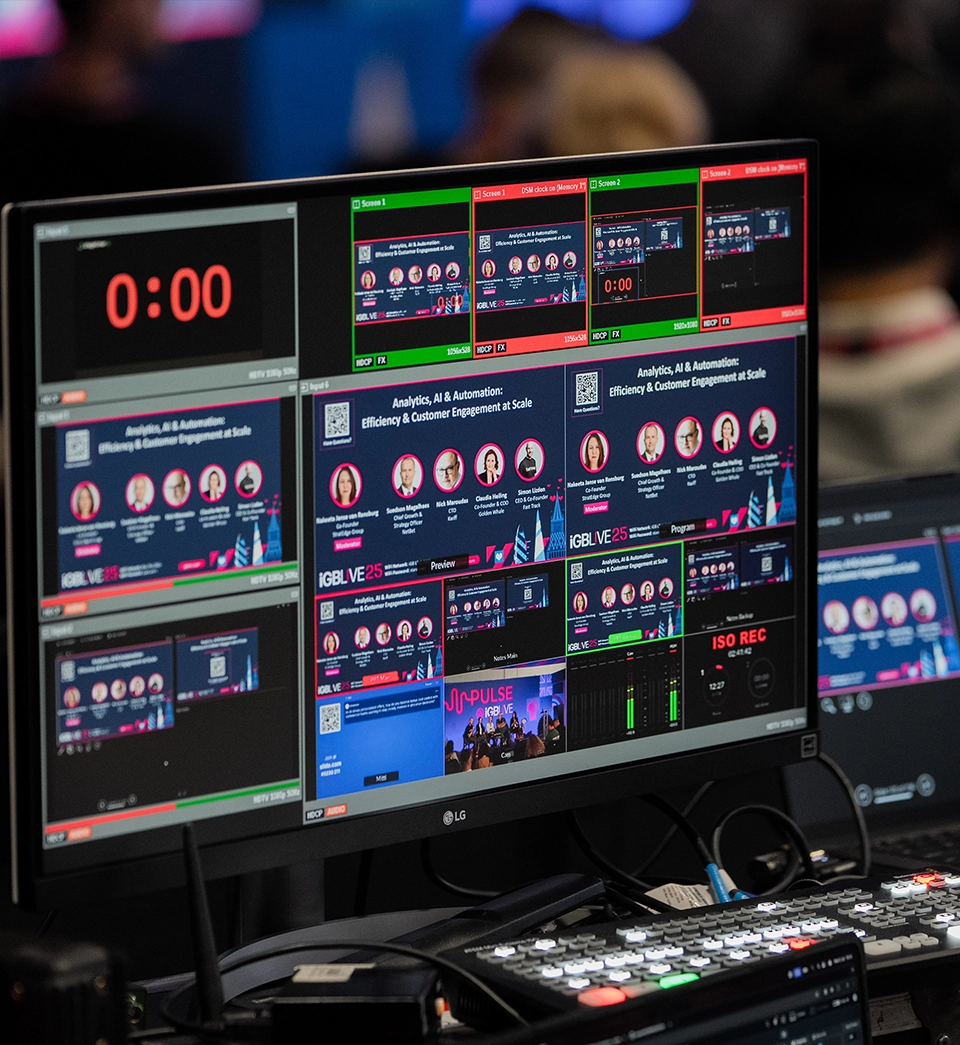 streaming-services-bmn